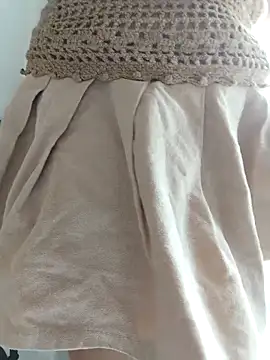 lyna bl online show from 10-26-25, 02:56