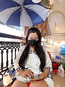 lyna bl online show from 11-29-25, 11:38