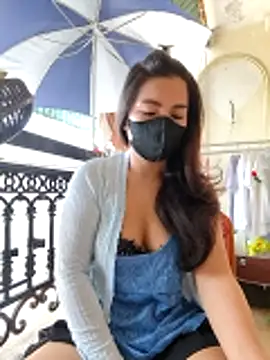 lyna bl online show from 12-16-25, 02:27