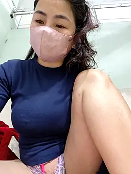 lyna bl online show from 03-11-26, 10:48