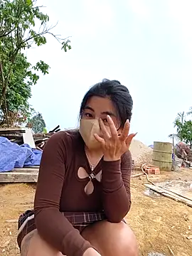 lyna bl online show from 03-28-26, 10:16