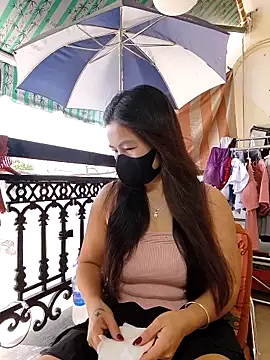 lyna bl online show from 11-26-25, 02:11