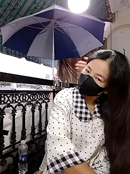 lyna bl online show from 11-28-25, 11:16