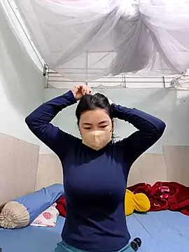 lyna bl online show from 03-25-26, 12:11