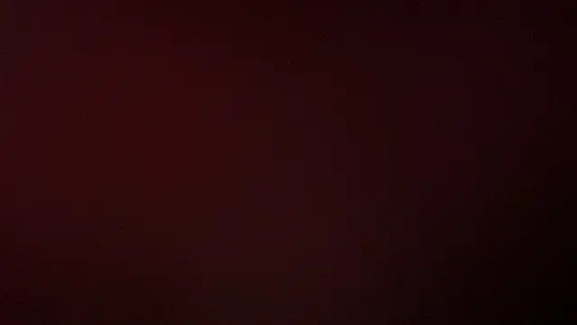 beforeyou69 online show from 12-21-25, 09:55