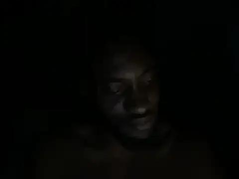 beforeyou69 online show from 02-09-25, 10:21