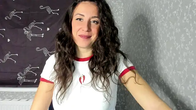 Snapshot of Karina_sunny chatting on 11-23-25, 08:08 Karina sunny online show from 11-23-25, 08:08