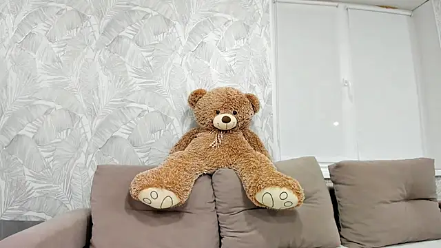 Karina sunny online show from 03-06-25, 07:54