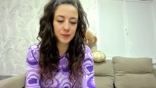 Karina sunny online show from 12-06-24, 11:19