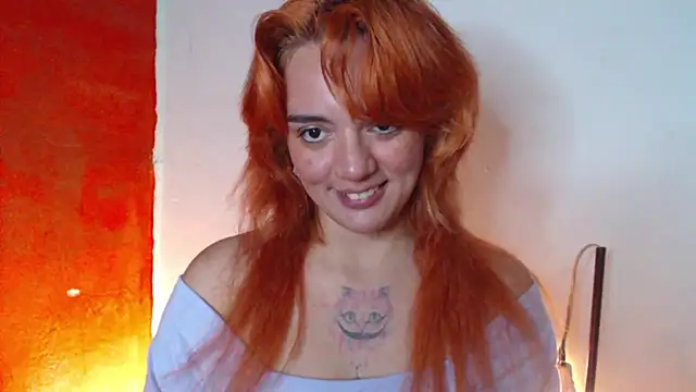 kitten sweet online show from 12-08-24, 12:13