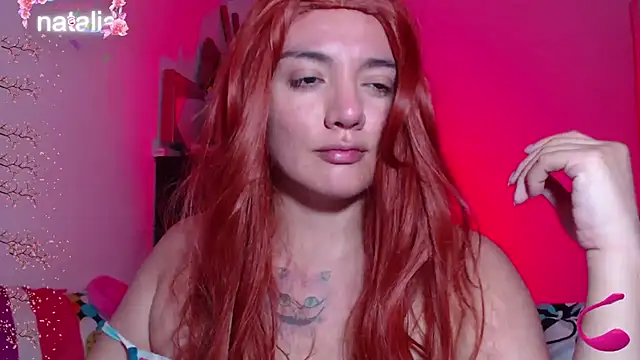 kitten sweet online show from 08-03-26, 06:32