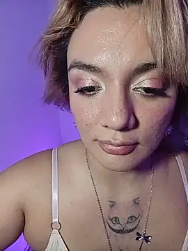 kitten sweet online show from 06-22-26, 03:25