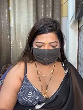 Oh-Monika online show from 09-10-25, 07:13