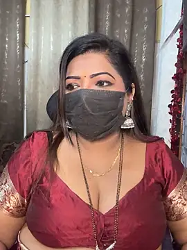 Oh-Monika online show from 11-03-25, 05:05