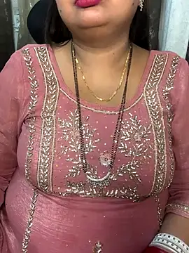 Oh-Monika online show from 11-06-25, 04:16