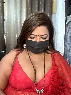 Oh-Monika online show from 12-02-25, 03:36