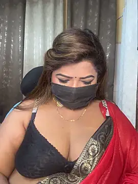 Oh-Monika online show from 02-04-26, 05:08