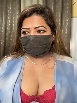 Oh-Monika online show from 02-11-26, 05:51