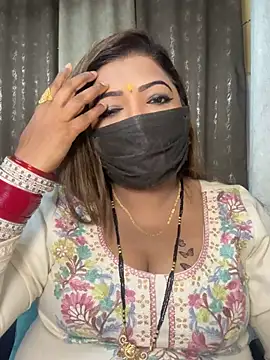 Oh-Monika online show from 02-16-26, 03:43