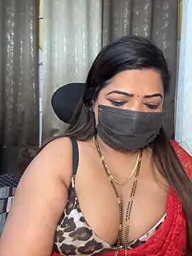 Oh-Monika online show from 11-15-25, 07:01