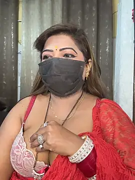 Oh-Monika online show from 01-12-26, 03:52