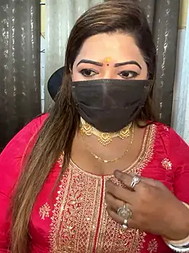 Oh-Monika online show from 01-15-26, 03:48