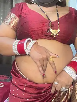 Oh-Monika online show from 02-09-26, 03:43