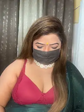 Oh-Monika online show from 02-06-26, 04:36