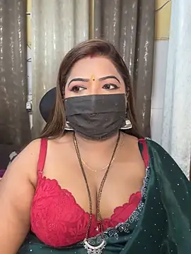 Oh-Monika online show from 11-27-25, 04:07