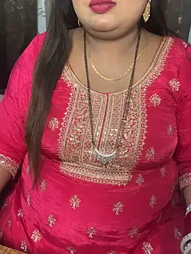 Oh-Monika online show from 10-26-25, 04:40