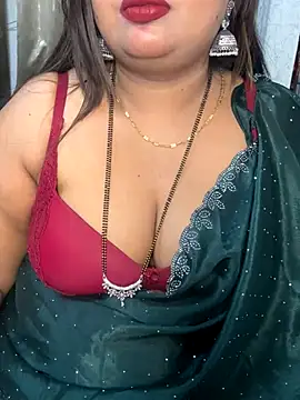 Oh-Monika online show from 11-06-25, 06:56