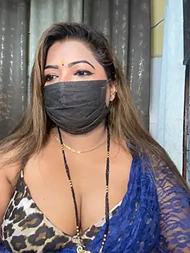 Oh-Monika online show from 02-13-26, 04:07