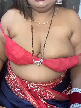 Oh-Monika online show from 10-30-25, 05:10