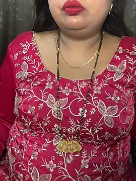 Oh-Monika online show from 10-23-25, 04:49