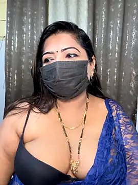 Oh-Monika online show from 09-27-25, 08:31