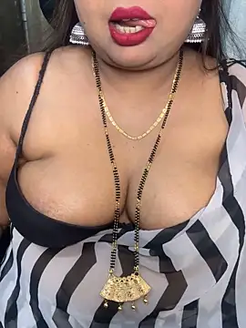 Oh-Monika online show from 10-13-25, 04:41