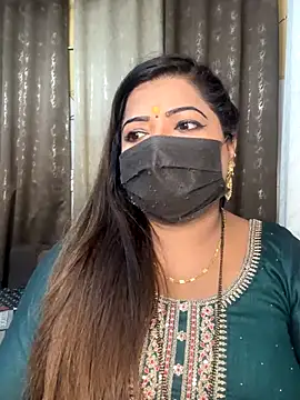 Oh-Monika online show from 11-14-25, 06:33