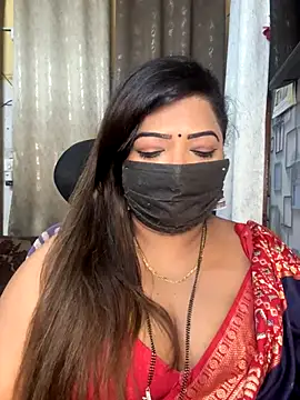 Oh-Monika online show from 11-23-25, 03:44