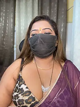 Oh-Monika online show from 02-11-26, 05:57