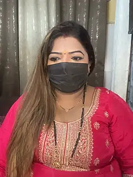 Oh-Monika online show from 03-31-26, 05:15