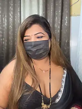 Oh-Monika online show from 04-05-26, 06:03