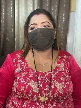 Oh-Monika online show from 03-26-26, 05:00