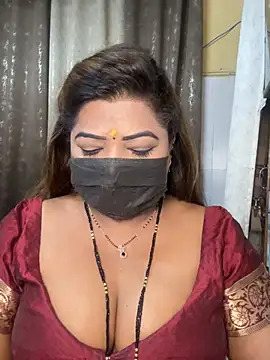 Oh-Monika online show from 03-09-26, 04:43