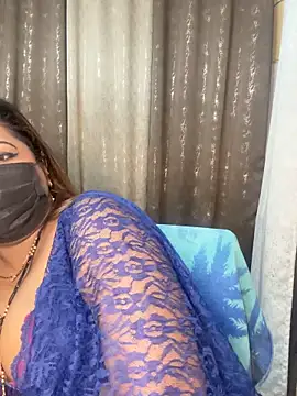 Oh-Monika online show from 04-07-26, 05:04