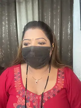 Oh-Monika online show from 02-26-26, 12:10