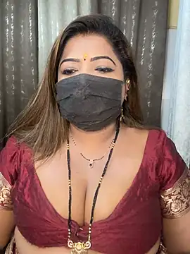 Oh-Monika online show from 03-16-26, 04:43