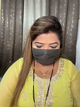 Oh-Monika online show from 03-13-26, 04:12