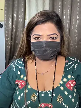 Oh-Monika online show from 04-08-26, 05:36