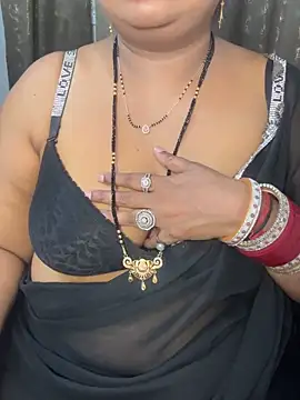 Oh-Monika online show from 04-10-26, 05:47