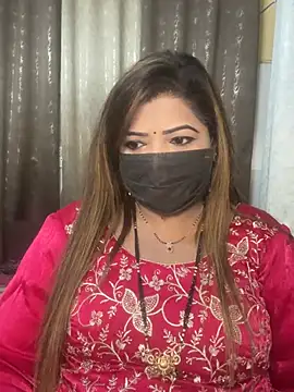 Oh-Monika online show from 03-15-26, 05:20